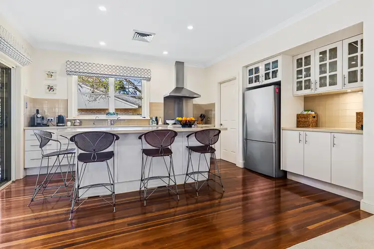 Fifth view of Homely house listing, 27 Mortimer Street, Mudgee NSW 2850