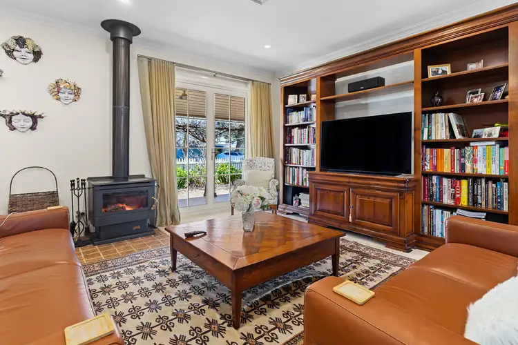 Sixth view of Homely house listing, 27 Mortimer Street, Mudgee NSW 2850