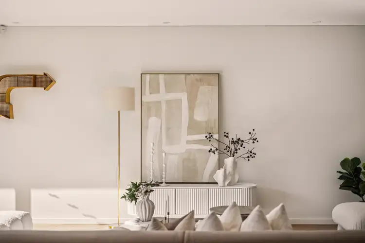 Fourth view of Homely apartment listing, 1/37-39 Macquarie Place, Mortdale NSW 2223