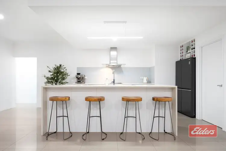 Seventh view of Homely house listing, 39 Wave Crest Circle, Drummond Cove WA 6532