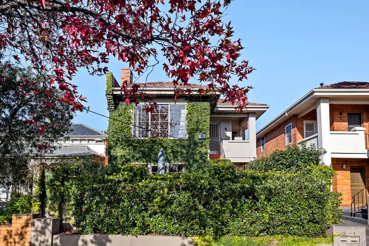 2/6a Elm Grove, Armadale VIC 3143