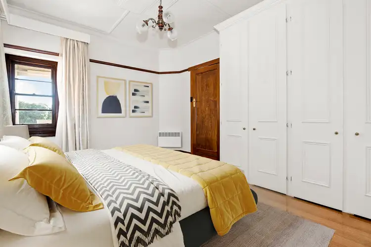 Third view of Homely apartment listing, 2/6a Elm Grove, Armadale VIC 3143