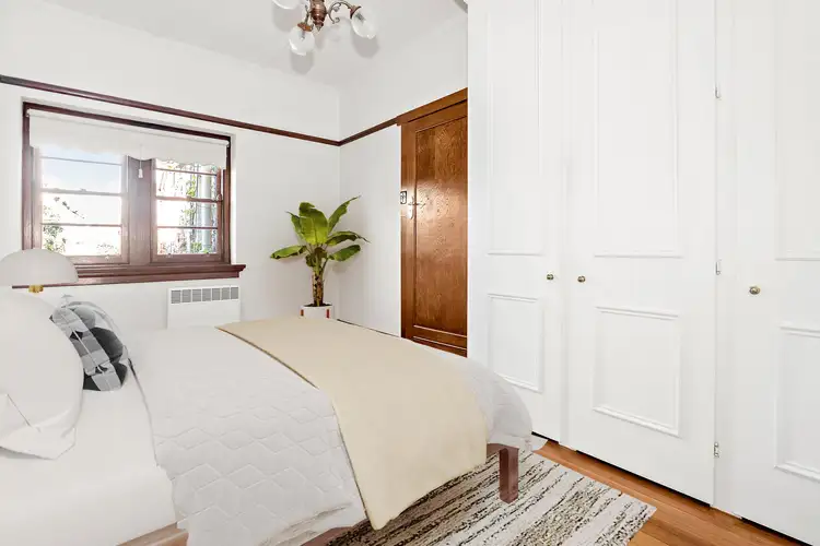 Fifth view of Homely apartment listing, 2/6a Elm Grove, Armadale VIC 3143