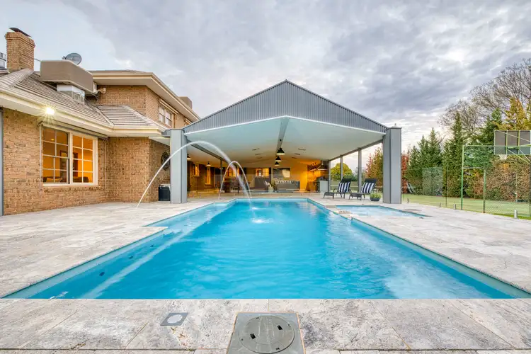 Second view of Homely house listing, 2 Honeysuckle Close, Mildura VIC 3500