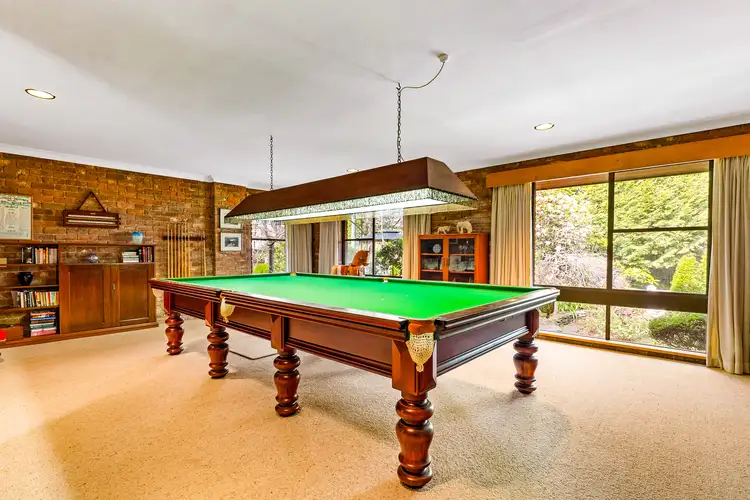 Third view of Homely house listing, 91 Gladstone Road, Leura NSW 2780