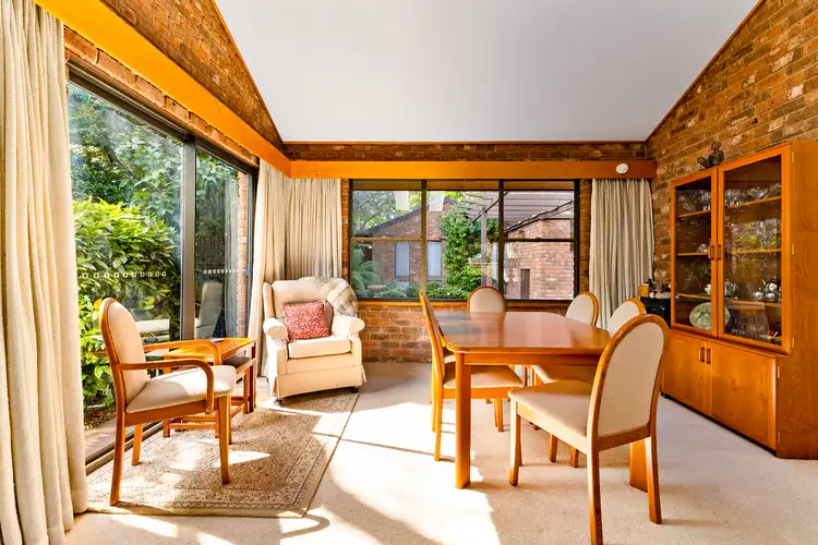 Sixth view of Homely house listing, 91 Gladstone Road, Leura NSW 2780