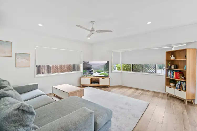 Fourth view of Homely house listing, 23 Majestic Street, Kamerunga QLD 4870