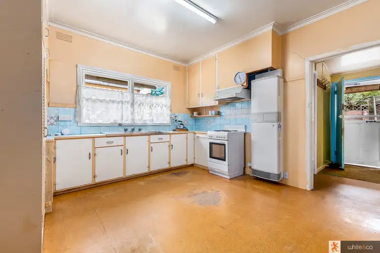 Sixth view of Homely house listing, 9 Wattle Grove, Eltham VIC 3095