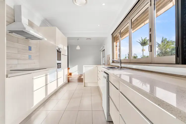 313 Burraneer Bay Road, Caringbah South NSW 2229