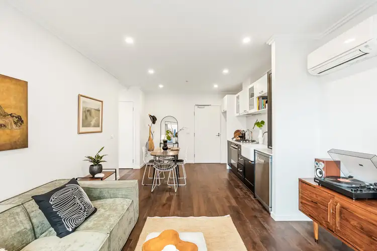 108/550 High Street, Northcote VIC 3070