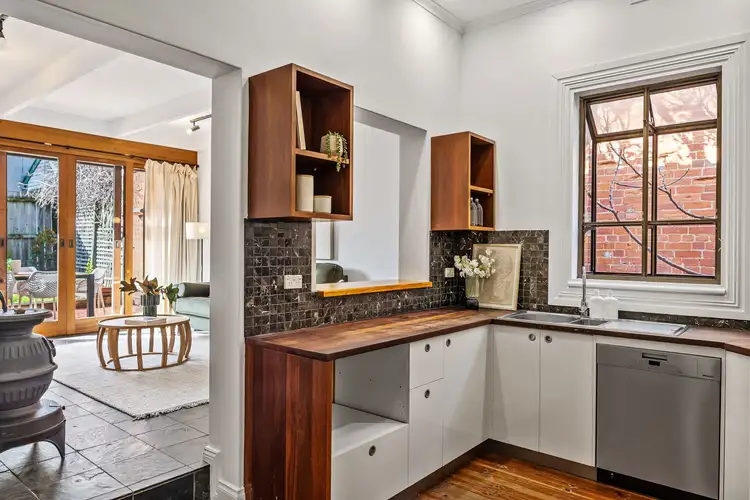 Fifth view of Homely house listing, 5 Willis Street, Norwood SA 5067