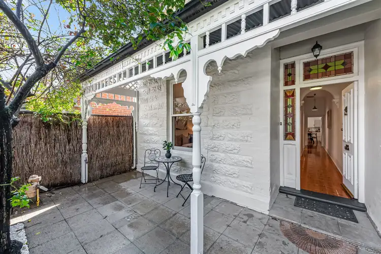 11 Colliver Street, Norwood SA 5067