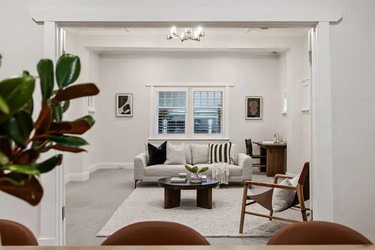 Fourth view of Homely house listing, 20 Invergowrie Avenue, Highgate SA 5063