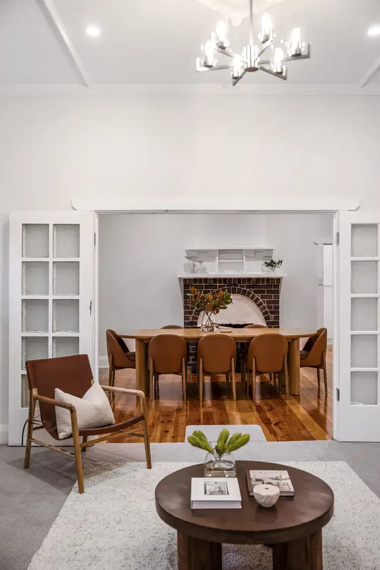 Fifth view of Homely house listing, 20 Invergowrie Avenue, Highgate SA 5063