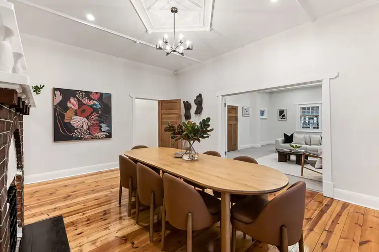 Sixth view of Homely house listing, 20 Invergowrie Avenue, Highgate SA 5063