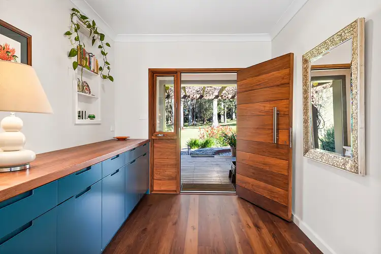 Fourth view of Homely rural property listing, 1162 Old Hume Highway, Alpine NSW 2575