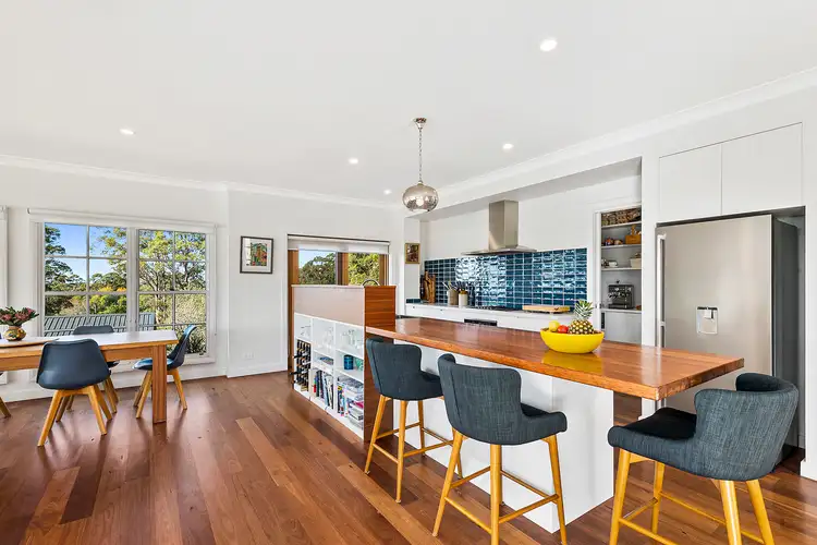 Fifth view of Homely rural property listing, 1162 Old Hume Highway, Alpine NSW 2575