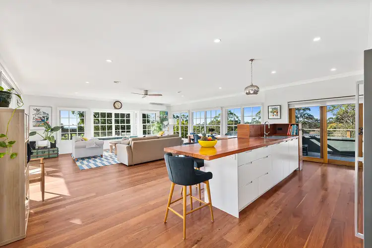 Sixth view of Homely rural property listing, 1162 Old Hume Highway, Alpine NSW 2575