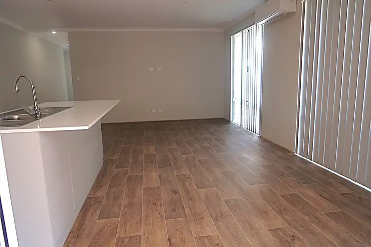 Third view of Homely house listing, 75 Eclipse Bend, Dalyellup WA 6230