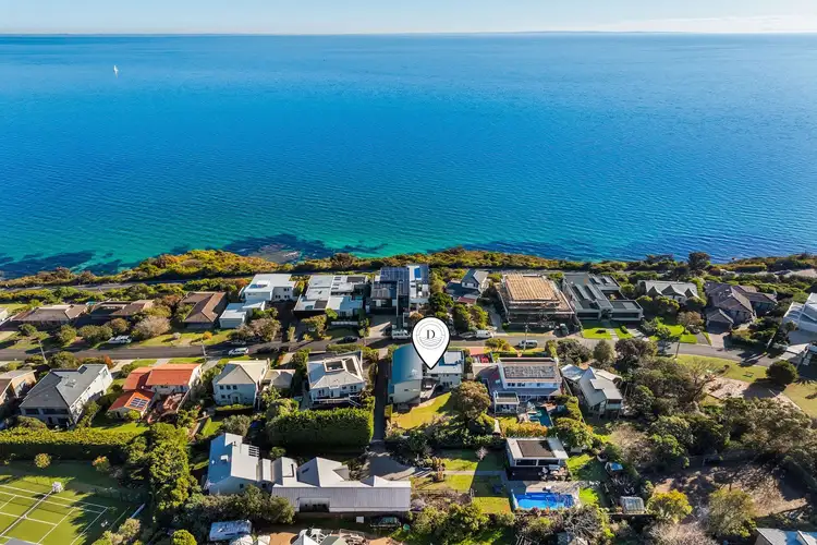 24 Two Bays Crescent, Mount Martha VIC 3934