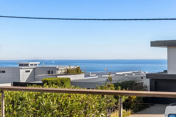 Second view of Homely house listing, 24 Two Bays Crescent, Mount Martha VIC 3934