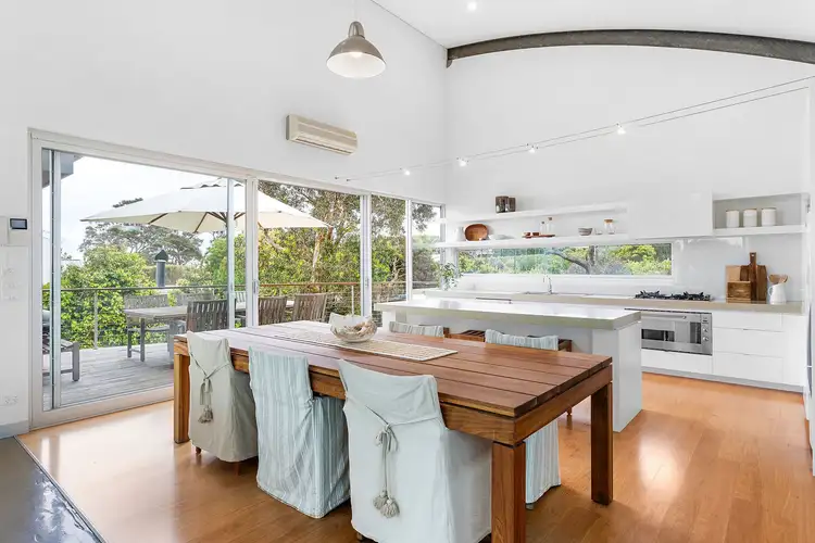 Fourth view of Homely house listing, 24 Two Bays Crescent, Mount Martha VIC 3934