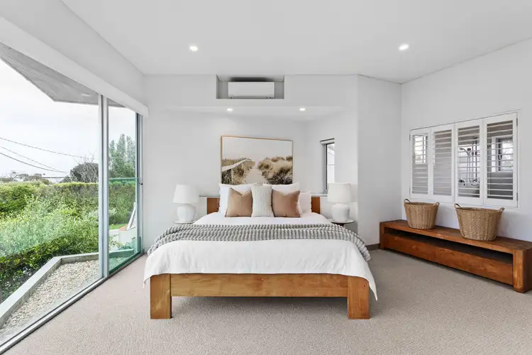 Sixth view of Homely house listing, 24 Two Bays Crescent, Mount Martha VIC 3934