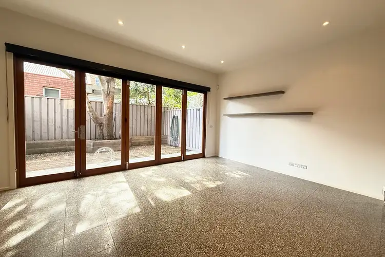 3/21 Lansdowne Road, St Kilda East VIC 3183