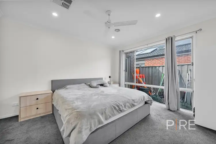 Fourth view of Homely house listing, 18 Naas Road, Clyde North VIC 3978