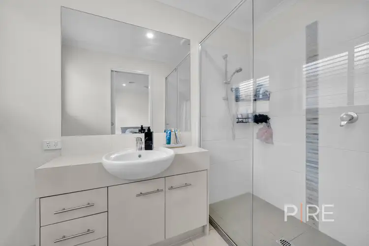 Fifth view of Homely house listing, 18 Naas Road, Clyde North VIC 3978