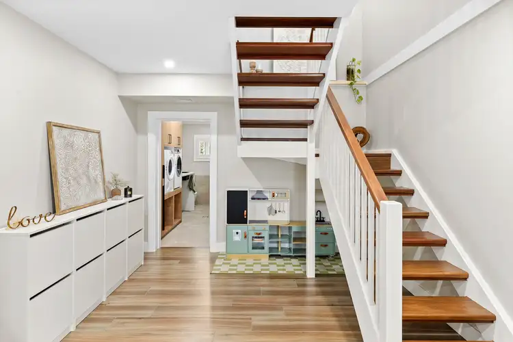 Fourth view of Homely house listing, 6 Mawson Place, Pitt Town NSW 2756