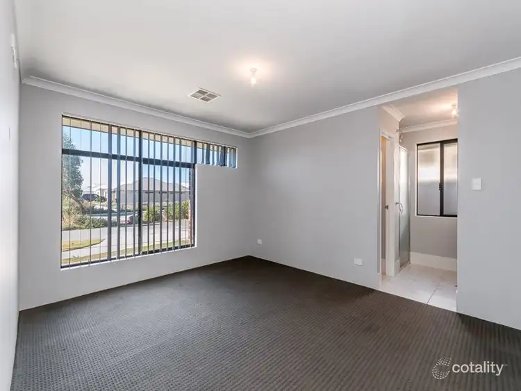 Third view of Homely house listing, 28 Siltstone Road, Haynes WA 6112