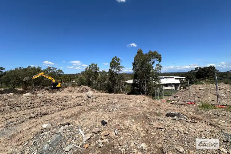 LOT 6, 162 California Creek Road, Cornubia QLD 4130