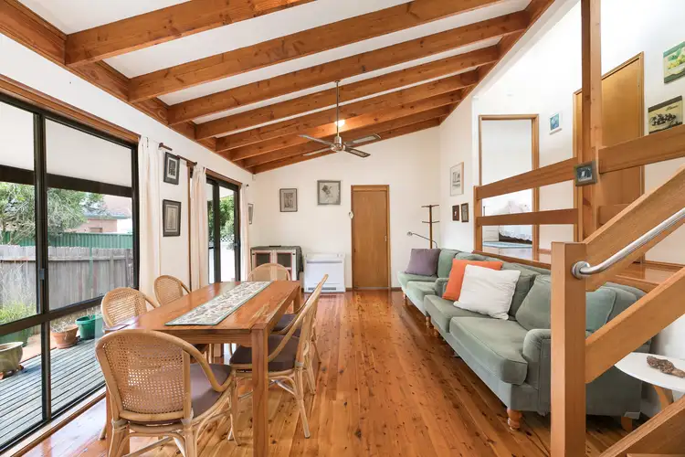 Third view of Homely house listing, 16 Cabramatta Road, Woolooware NSW 2230