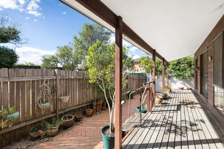 Fourth view of Homely house listing, 16 Cabramatta Road, Woolooware NSW 2230