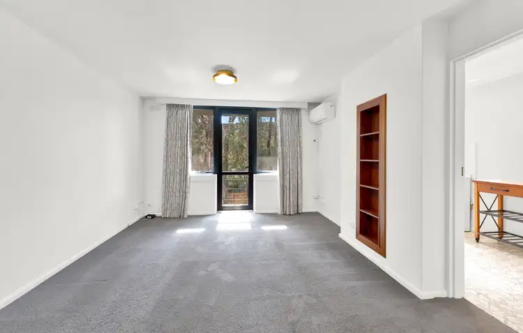 2/43 Rockley Road, South Yarra VIC 3141