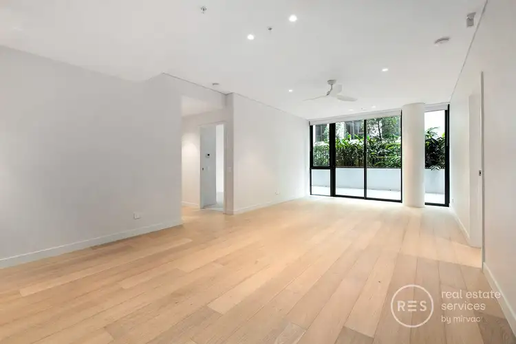 207/19 Richmond Avenue, Willoughby NSW 2068
