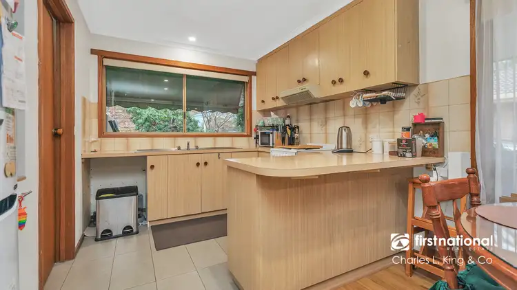 Second view of Homely house listing, 7/63 Pine Street, Echuca VIC 3564