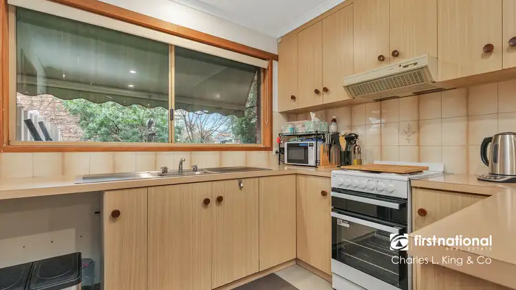 Third view of Homely house listing, 7/63 Pine Street, Echuca VIC 3564