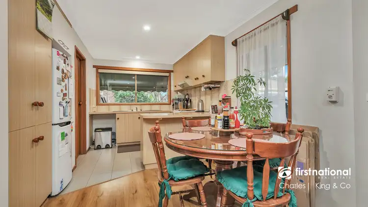 Fourth view of Homely house listing, 7/63 Pine Street, Echuca VIC 3564