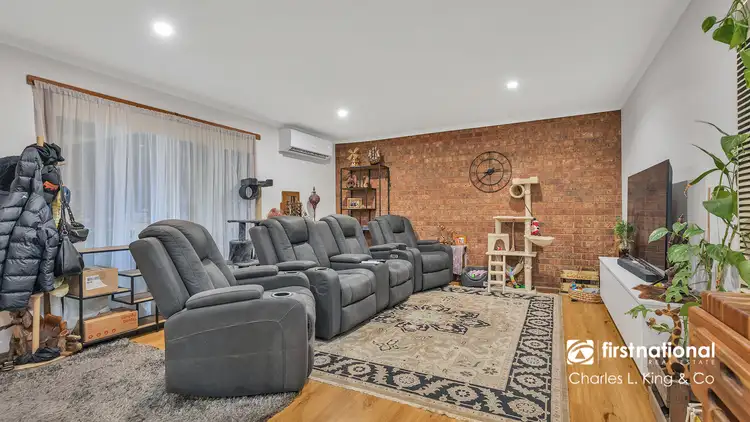 Fifth view of Homely house listing, 7/63 Pine Street, Echuca VIC 3564