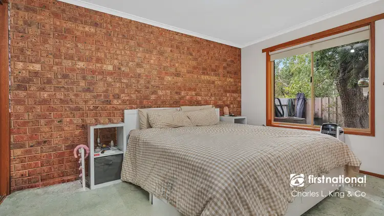 Sixth view of Homely house listing, 7/63 Pine Street, Echuca VIC 3564