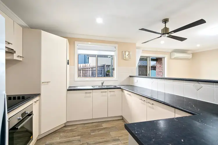 Third view of Homely house listing, 20 Cedar Terrace, Woonona NSW 2517