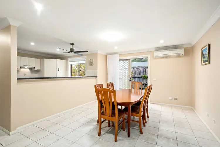 Fourth view of Homely house listing, 20 Cedar Terrace, Woonona NSW 2517