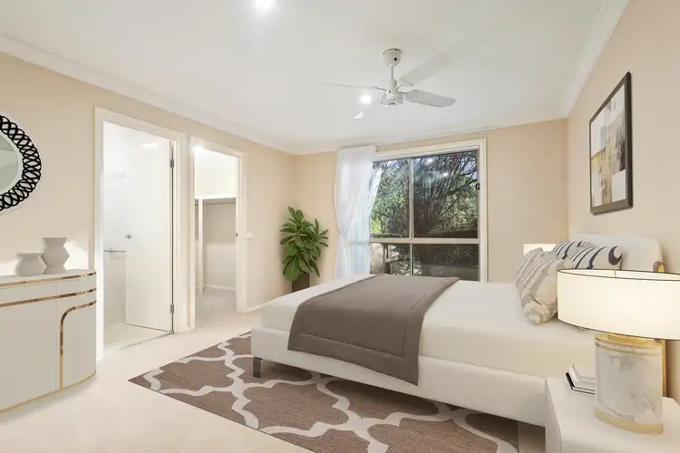 Sixth view of Homely house listing, 20 Cedar Terrace, Woonona NSW 2517