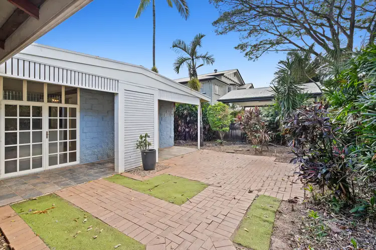 Fourth view of Homely house listing, 29 Hall Street, Edge Hill QLD 4870