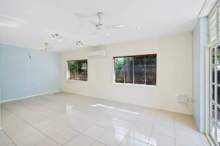 Fifth view of Homely house listing, 29 Hall Street, Edge Hill QLD 4870