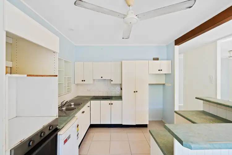 Sixth view of Homely house listing, 29 Hall Street, Edge Hill QLD 4870
