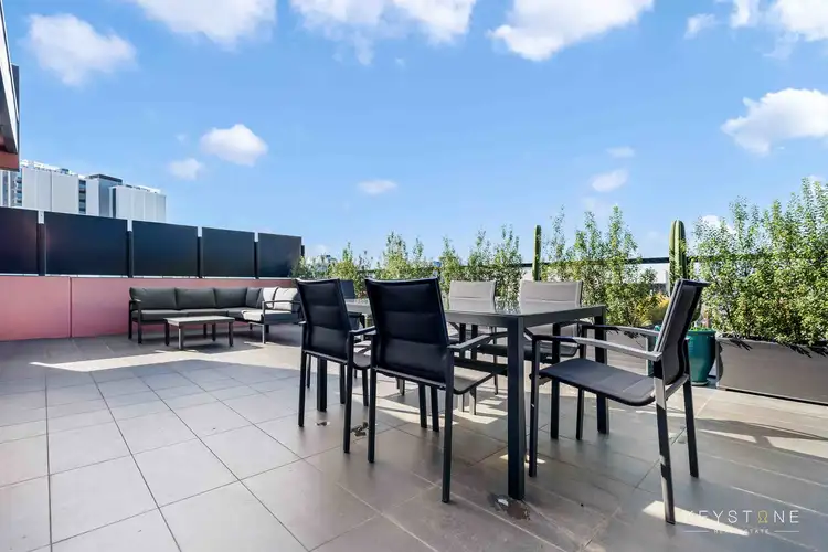 705/97 Palmerston Crescent