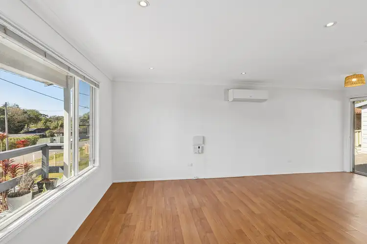 Second view of Homely house listing, 6 Peach Avenue, Tumbi Umbi NSW 2261